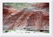 DSC_3036 * The Painted Desert