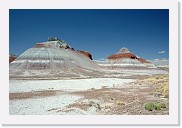 DSC_3038 * The Painted Desert