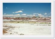 DSC_3041 * The Painted Desert