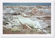 DSC_3042 * The Painted Desert