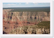 DSC_3095 * Returning to the south rim