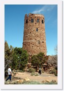 DSC_3370 * Desert View Tower