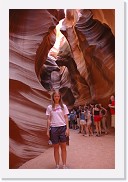 DSC_3381 * Upper Antelope Canyon