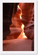 DSC_3384 * Upper Antelope Canyon