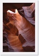 DSC_3397 * Upper Antelope Canyon