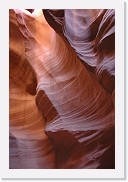 DSC_3400 * Upper Antelope Canyon