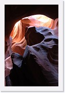 DSC_3406 * Upper Antelope Canyon