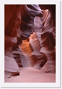 DSC_3475 * Upper Antelope Canyon