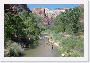 DSC_3507 * The Virgin River