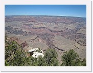 SD800_0204 * View from Mather Point