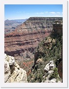 SD800_0205 * View from Mather Point