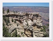 SD800_0207 * Mather Point