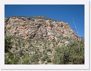 SD800_0224 * Looking back up toward the rim