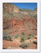 SD800_0226 * View from Hermit Trail