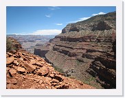 SD800_0245 * Just another average view of the canyon