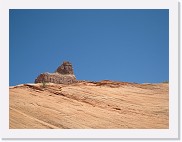 SD800_0297 * Navajo Canyon