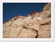 SD800_0352 * Antelope Canyon