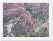 SD800_0496 * The Organ - the reason there is a big bend in the Virgin River