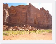 SD800_0552 * Rain God Mesa