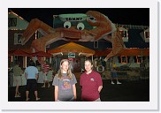 DSC_4317 * Giant Crab Restaurant