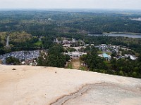 DSC 3740 : stone mountain