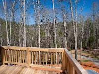 DSC 3780  view from the deck