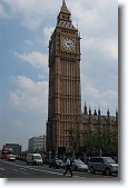 DSC_4008 * Big Ben