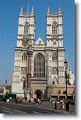 DSC_4025 * Westminster Abbey