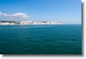 DSC_4195 * The white cliffs of Dover