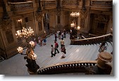 DSC_4235 * Paris Opera House