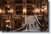 DSC_4236 * Paris Opera House