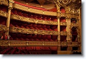 DSC_4240 * Paris Opera House