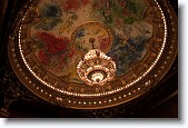 DSC_4243 * Paris Opera House