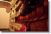 DSC_4251 * Paris Opera House