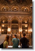 DSC_4255 * Paris Opera House