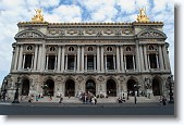 DSC_4260 * Paris Opera House