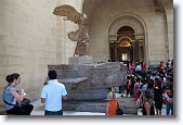 DSC_4297 * The winged victory of Samothrace