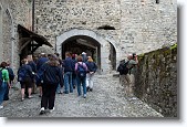 DSC_4490 * Chillon Castle