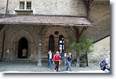 DSC_4496 * Chillon Castle