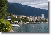 DSC_4512 * Lake Geneva, Montreaux, and the Alps