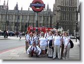 IMG_0810 * Ambassadors with Big Ben tower in the background