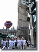 IMG_0812 * Ambassadors with Big Ben in the background