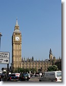 IMG_0851 * Passing Big Ben again