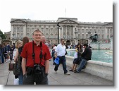 IMG_0990 * Buckingham Palace