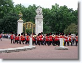 IMG_1007 * The second band at the changing of the guard