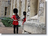 IMG_1058 * Guarding the crown jewels