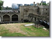 IMG_1064 * From the Tower of London looking across the Thames