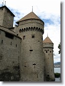 IMG_1572 * Chillon Castle