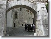 IMG_1576 * Chillon Castle