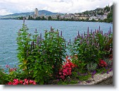 IMG_1618 * Montreaux on Lake Geneva